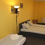 Hotel Kreator-sport 3*