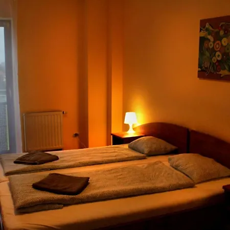 Kreator-sport Краков