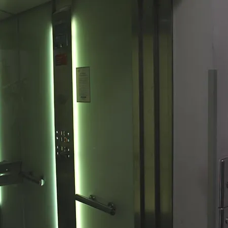 Kreator-sport 3* Краков