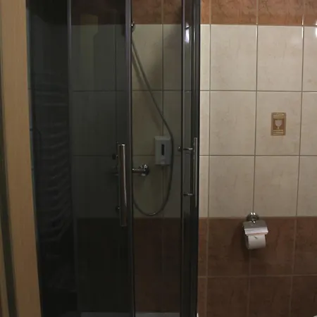 Kreator-sport Краков