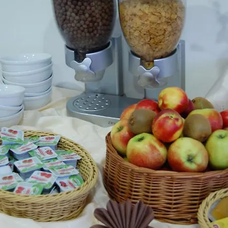 Kreator-sport 3* Краков