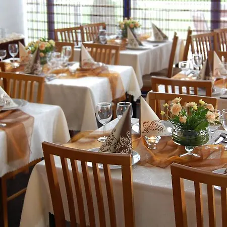 Kreator-sport Отель Краков