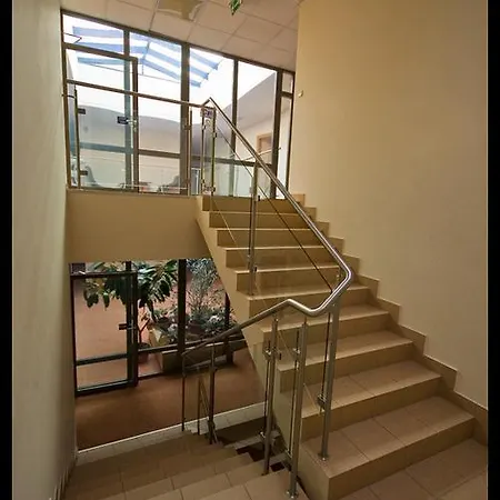 Kreator-sport 3* Краков