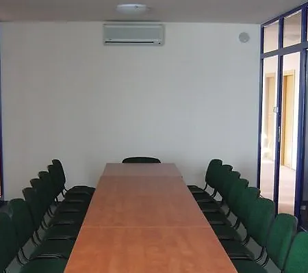 Kreator-sport Краков