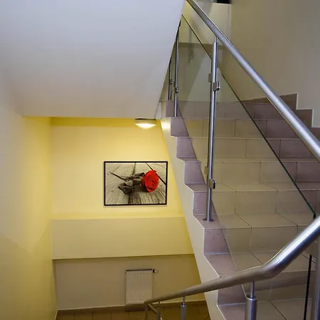 Kreator-sport 3* Краков