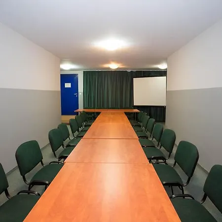 Kreator-sport Краков