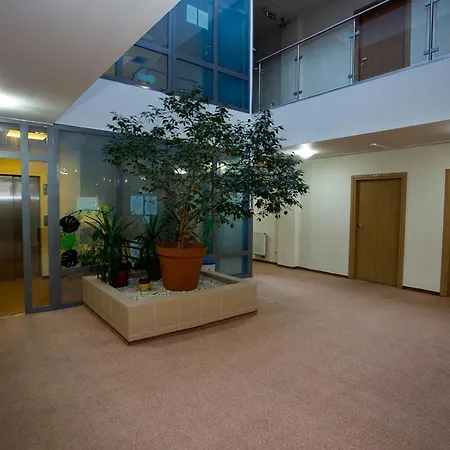 Kreator-sport Краков