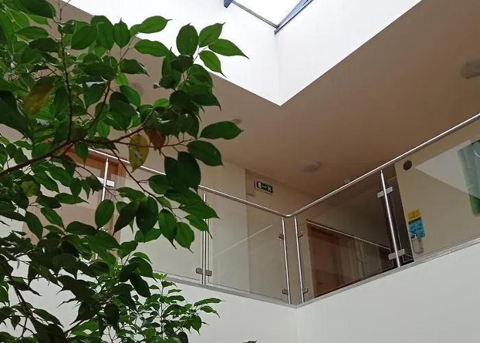 Kreator-sport מלון קרקוב