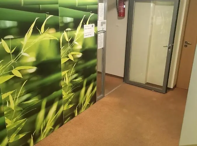 Kreator-sport 3* Krakau