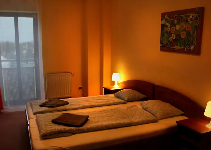 Kreator-sport Krakau