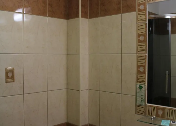 Kreator-sport 3* Krakow