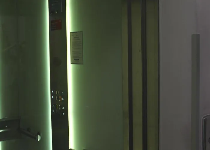 Kreator-sport 3* קרקוב