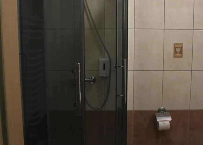 Kreator-sport Krakau