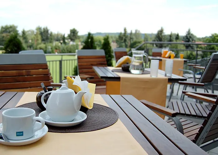 Kreator-sport Otel Krakow