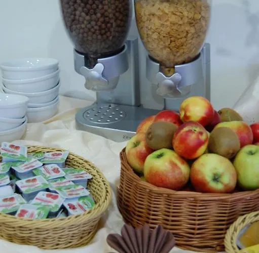 Kreator-sport 3* קרקוב