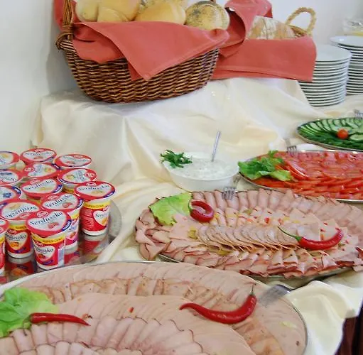 Kreator-sport Krakow