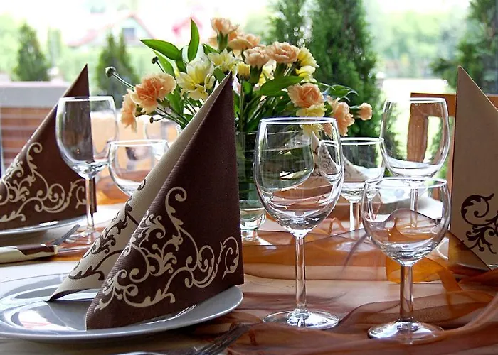 Kreator-sport 3* Krakau