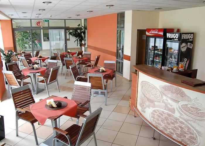 Kreator-sport Krakow