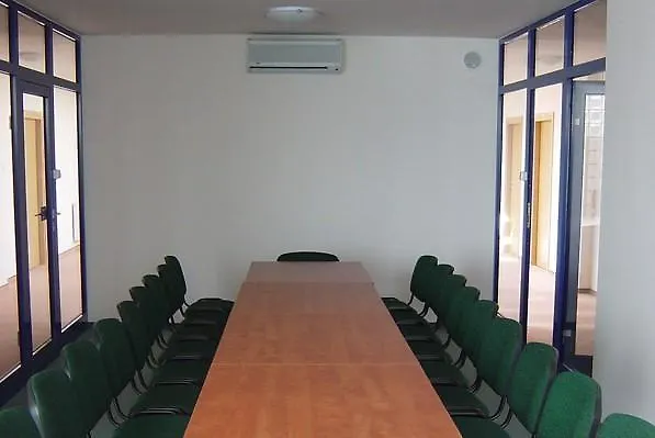 Kreator-sport Krakau