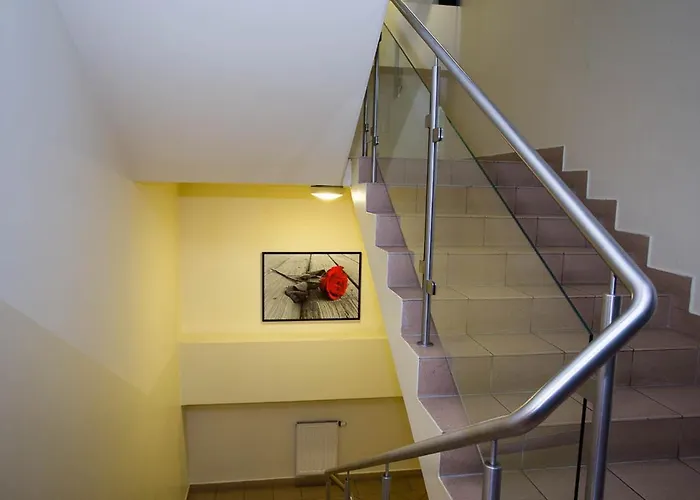 Kreator-sport 3* Krakow