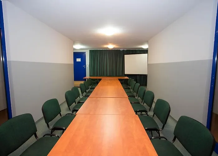 Kreator-sport Krakow