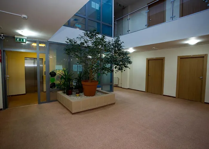 Kreator-sport Krakau